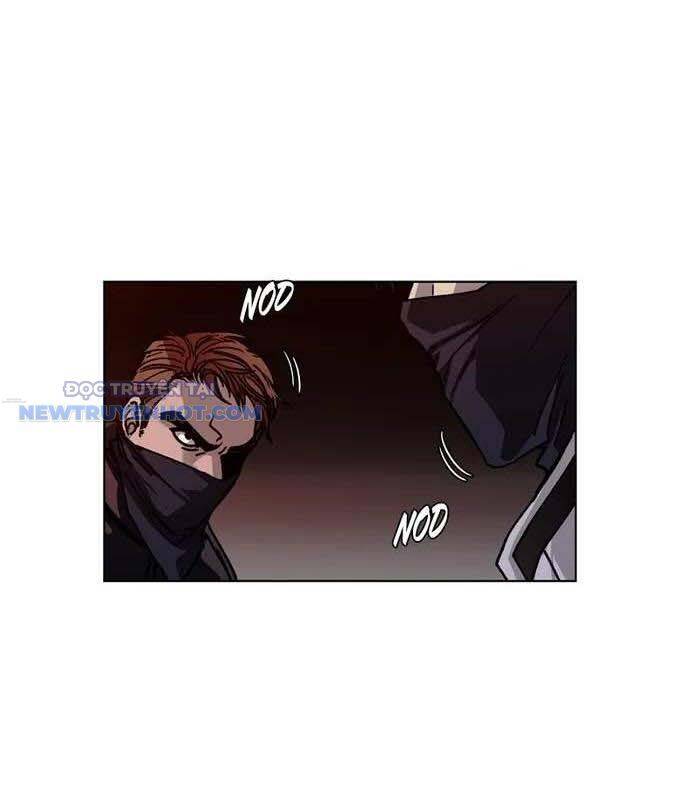 Tận Thế Cũng Chỉ Là Trò Chơi Chapter 53 - 77