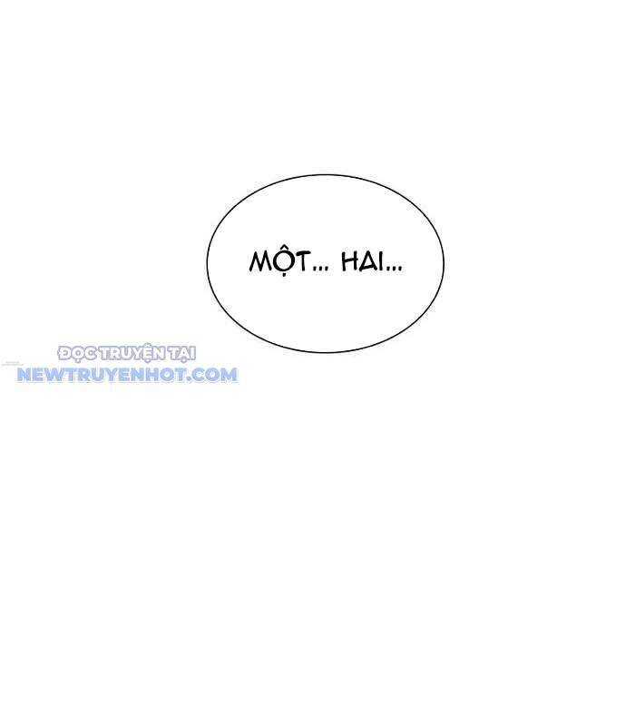 Tận Thế Cũng Chỉ Là Trò Chơi Chapter 53 - 78