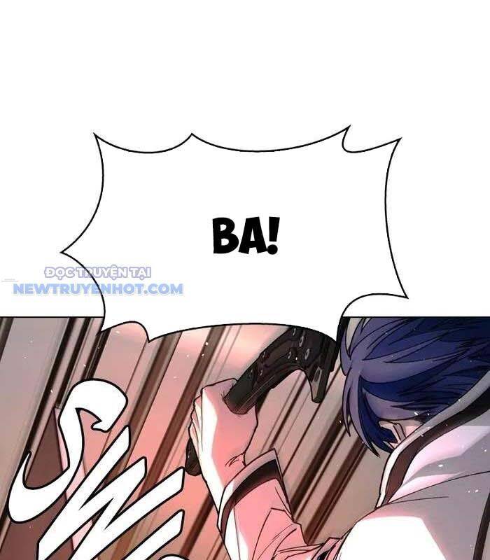 Tận Thế Cũng Chỉ Là Trò Chơi Chapter 53 - 79