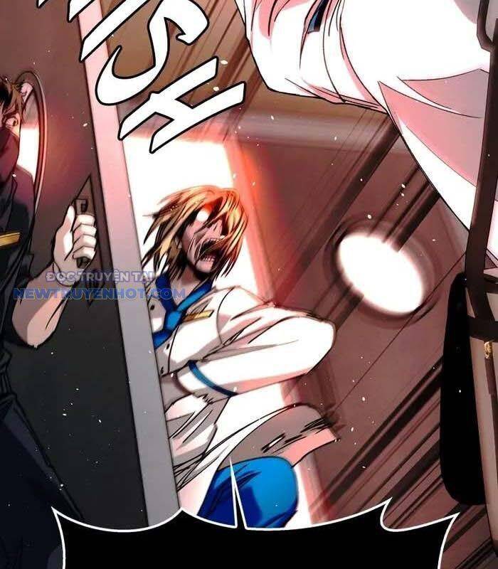 Tận Thế Cũng Chỉ Là Trò Chơi Chapter 53 - 80