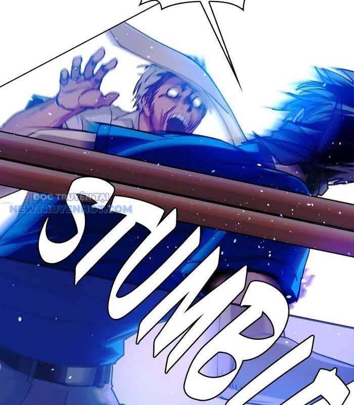 Tận Thế Cũng Chỉ Là Trò Chơi Chapter 53 - 9