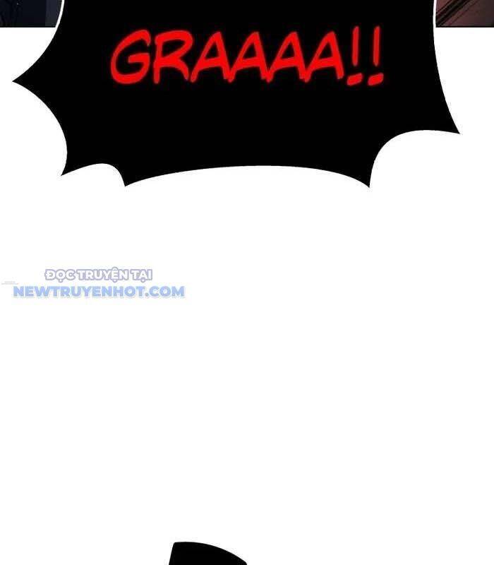 Tận Thế Cũng Chỉ Là Trò Chơi Chapter 53 - 81