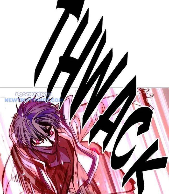 Tận Thế Cũng Chỉ Là Trò Chơi Chapter 53 - 82