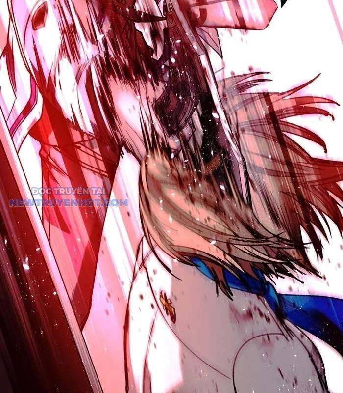 Tận Thế Cũng Chỉ Là Trò Chơi Chapter 53 - 83