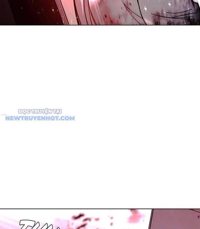 Tận Thế Cũng Chỉ Là Trò Chơi Chapter 53 - 84