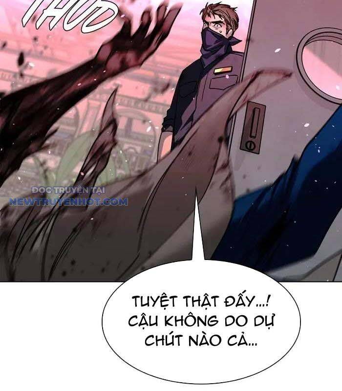 Tận Thế Cũng Chỉ Là Trò Chơi Chapter 53 - 85