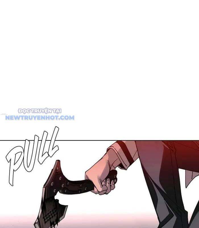 Tận Thế Cũng Chỉ Là Trò Chơi Chapter 53 - 86