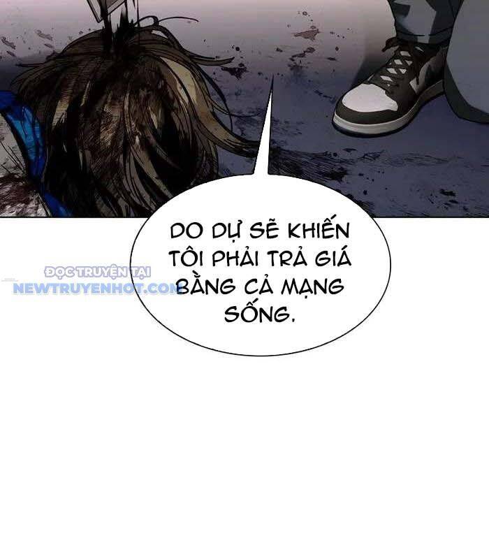 Tận Thế Cũng Chỉ Là Trò Chơi Chapter 53 - 87