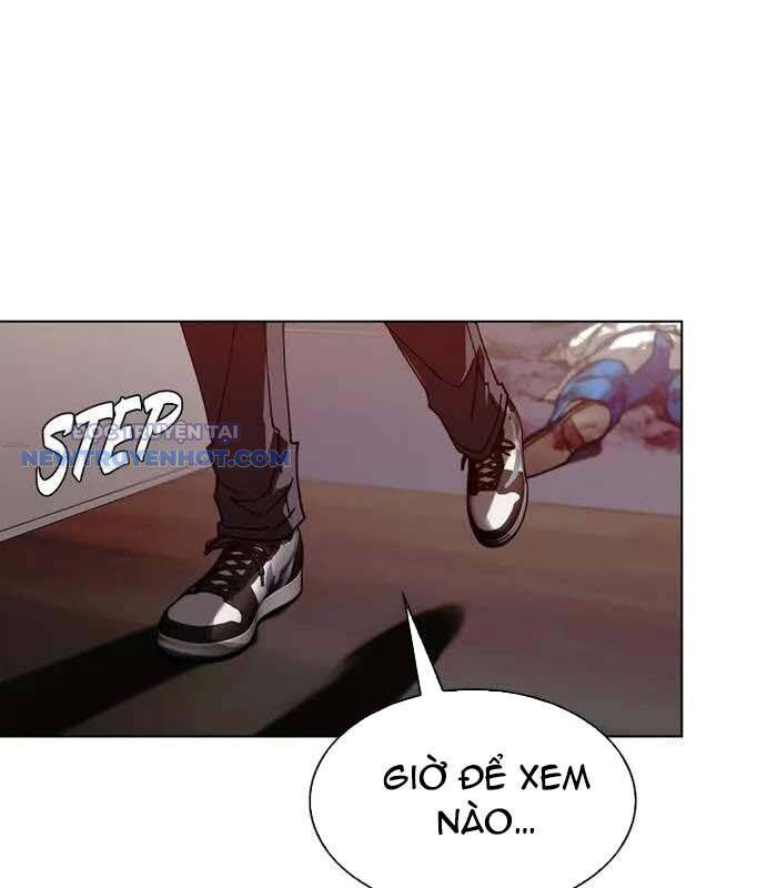 Tận Thế Cũng Chỉ Là Trò Chơi Chapter 53 - 88