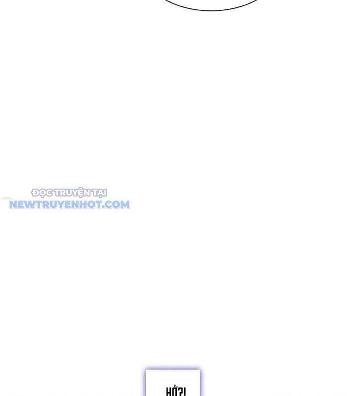 Tận Thế Cũng Chỉ Là Trò Chơi Chapter 53 - 89