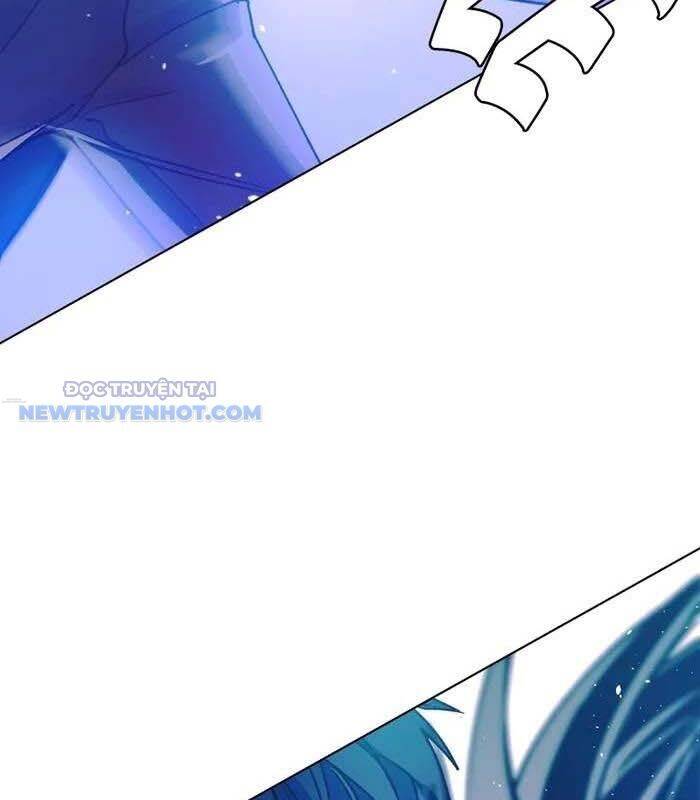 Tận Thế Cũng Chỉ Là Trò Chơi Chapter 53 - 10
