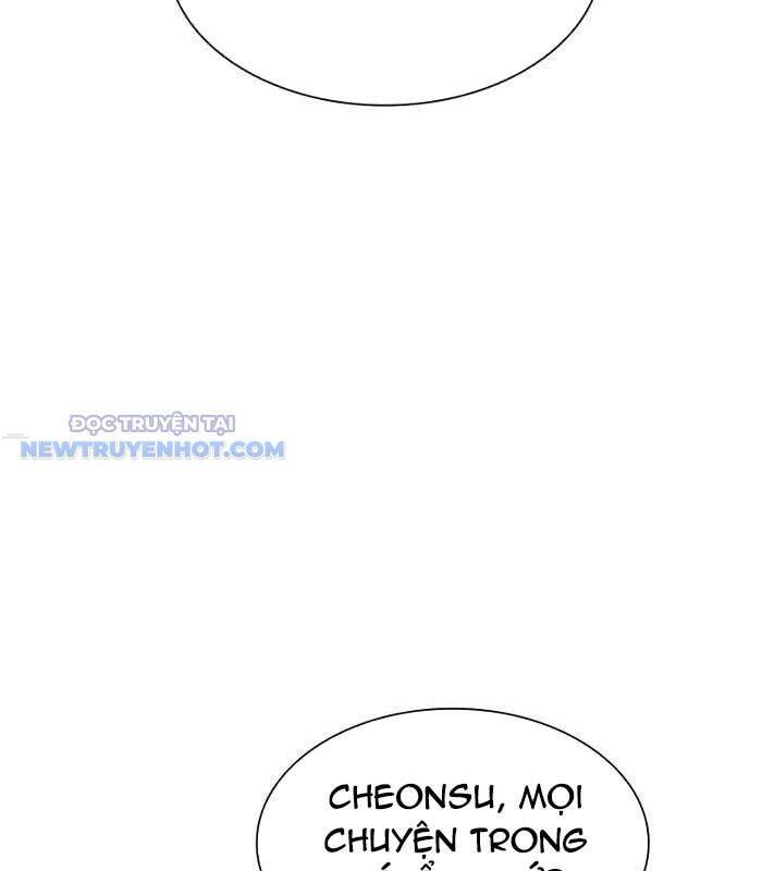 Tận Thế Cũng Chỉ Là Trò Chơi Chapter 53 - 91