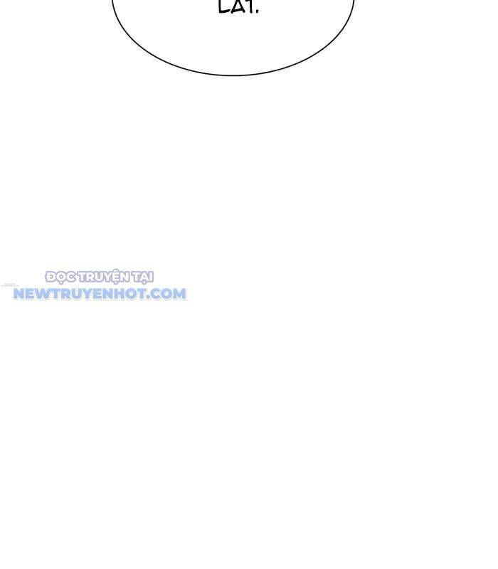 Tận Thế Cũng Chỉ Là Trò Chơi Chapter 53 - 93