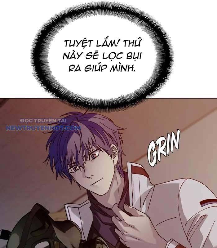 Tận Thế Cũng Chỉ Là Trò Chơi Chapter 53 - 95