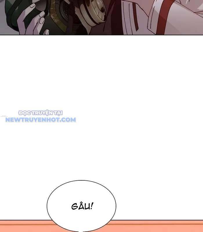 Tận Thế Cũng Chỉ Là Trò Chơi Chapter 53 - 96