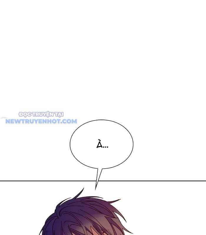 Tận Thế Cũng Chỉ Là Trò Chơi Chapter 53 - 98