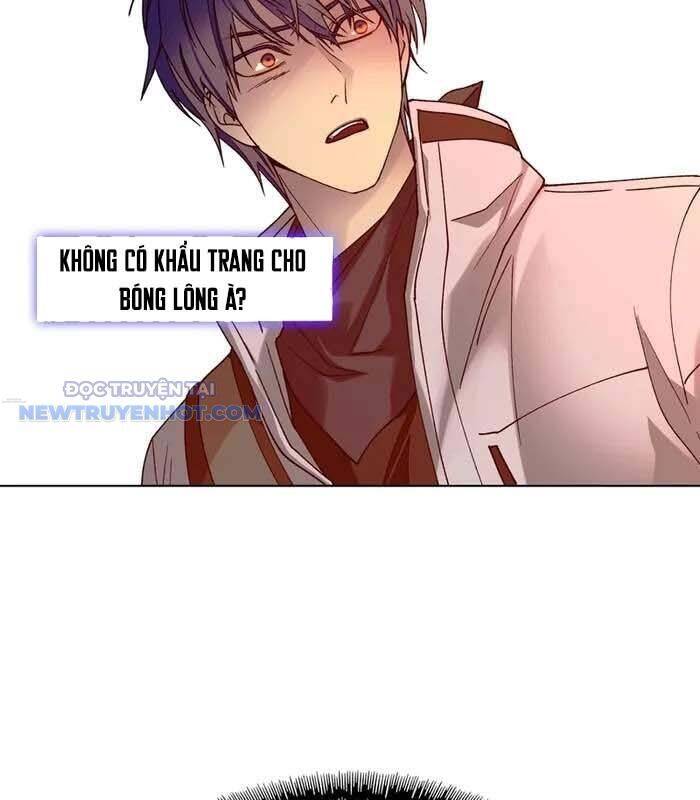 Tận Thế Cũng Chỉ Là Trò Chơi Chapter 53 - 99