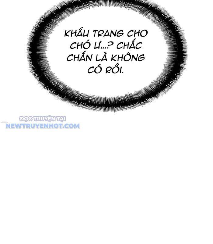 Tận Thế Cũng Chỉ Là Trò Chơi Chapter 53 - 100