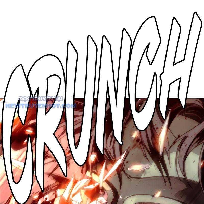 Tận Thế Cũng Chỉ Là Trò Chơi Chapter 54 - 2