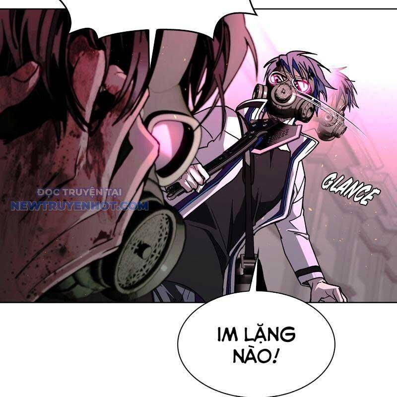 Tận Thế Cũng Chỉ Là Trò Chơi Chapter 54 - 11