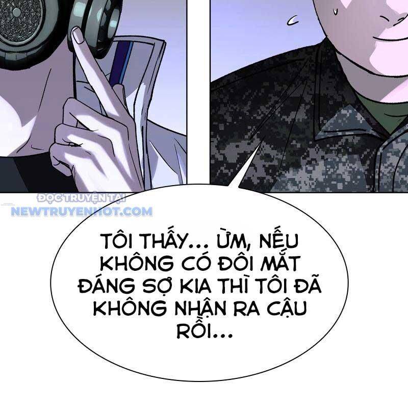 Tận Thế Cũng Chỉ Là Trò Chơi Chapter 54 - 101