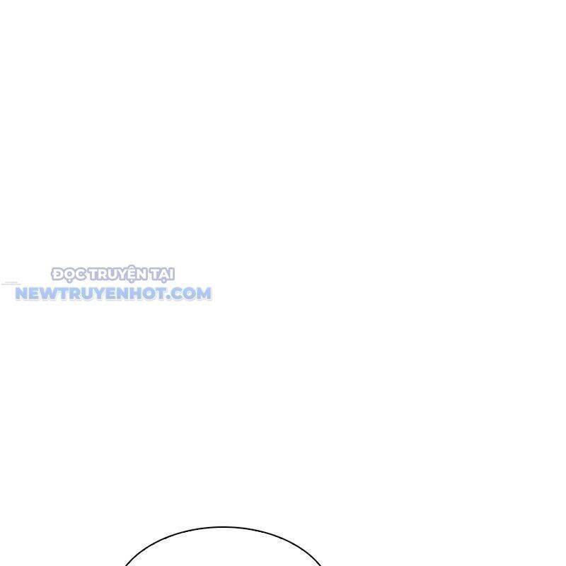 Tận Thế Cũng Chỉ Là Trò Chơi Chapter 54 - 102