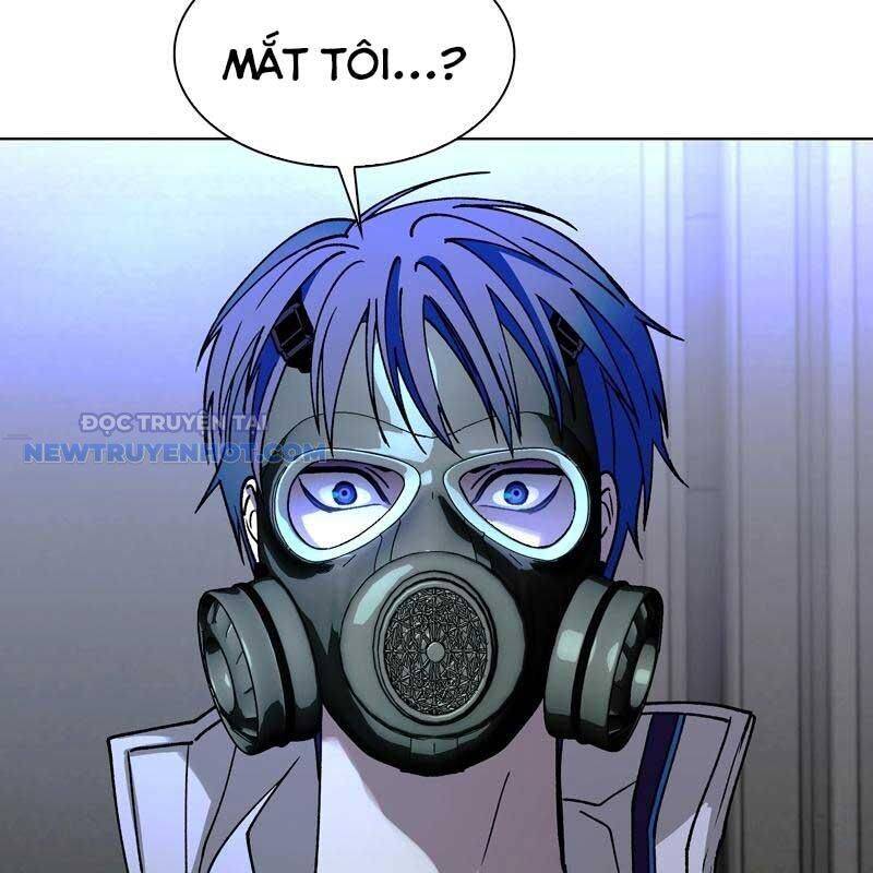 Tận Thế Cũng Chỉ Là Trò Chơi Chapter 54 - 103