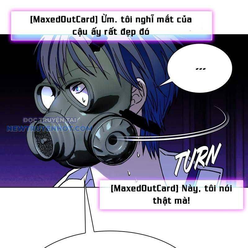 Tận Thế Cũng Chỉ Là Trò Chơi Chapter 54 - 105