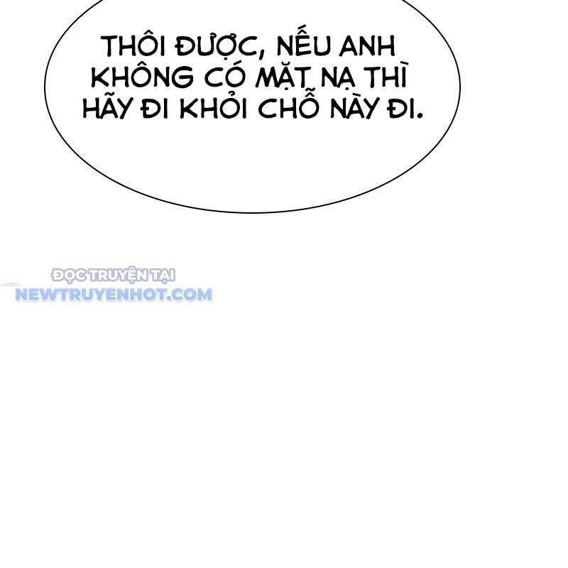 Tận Thế Cũng Chỉ Là Trò Chơi Chapter 54 - 106