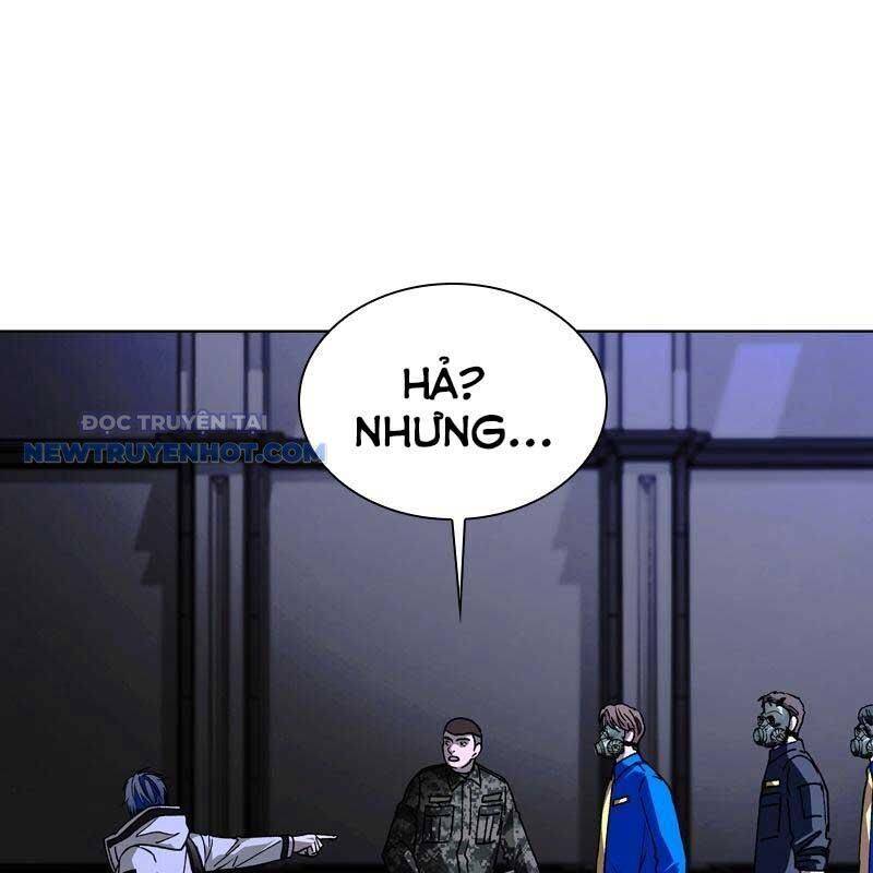 Tận Thế Cũng Chỉ Là Trò Chơi Chapter 54 - 107