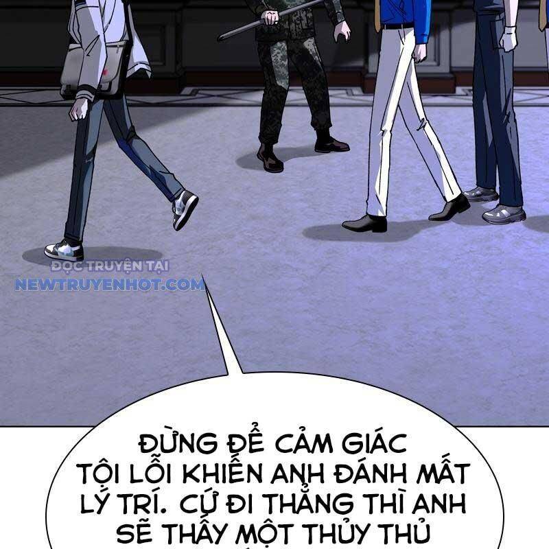 Tận Thế Cũng Chỉ Là Trò Chơi Chapter 54 - 108