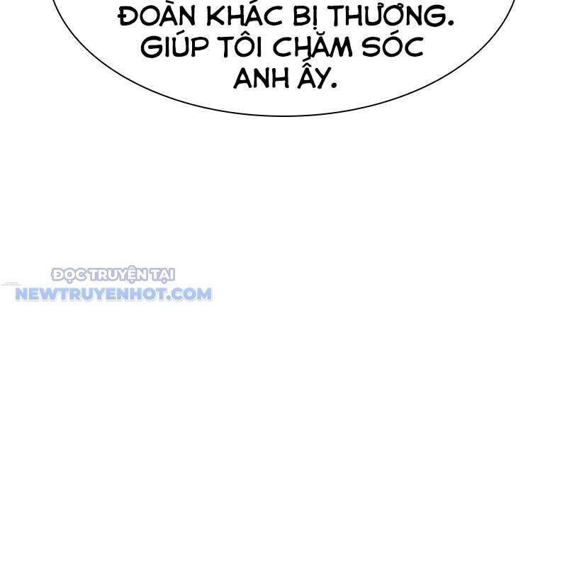 Tận Thế Cũng Chỉ Là Trò Chơi Chapter 54 - 109