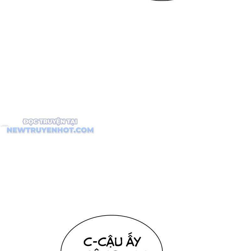 Tận Thế Cũng Chỉ Là Trò Chơi Chapter 54 - 12