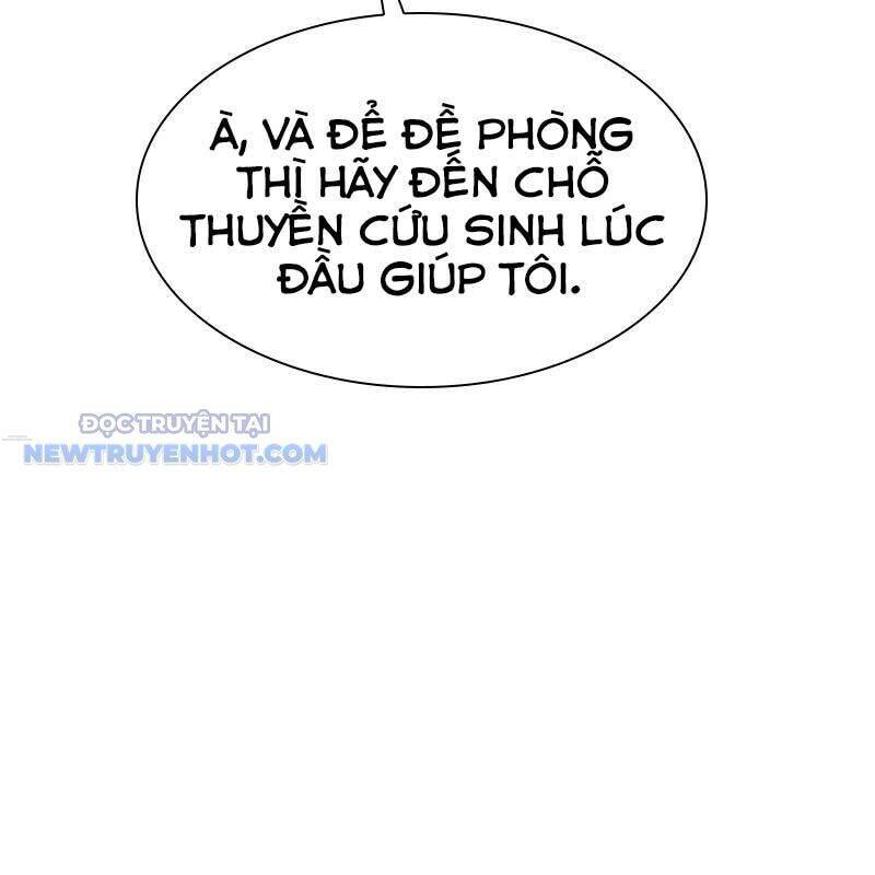 Tận Thế Cũng Chỉ Là Trò Chơi Chapter 54 - 111