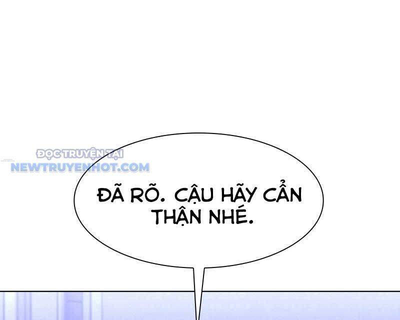 Tận Thế Cũng Chỉ Là Trò Chơi Chapter 54 - 112