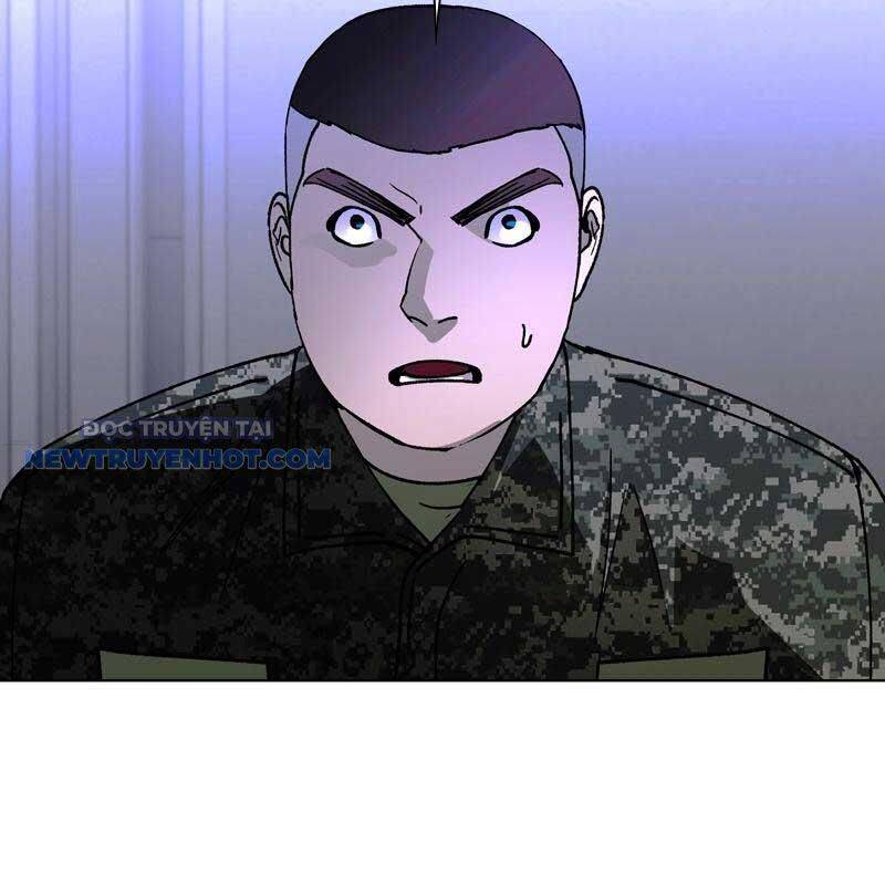 Tận Thế Cũng Chỉ Là Trò Chơi Chapter 54 - 113