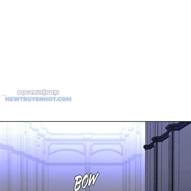 Tận Thế Cũng Chỉ Là Trò Chơi Chapter 54 - 114
