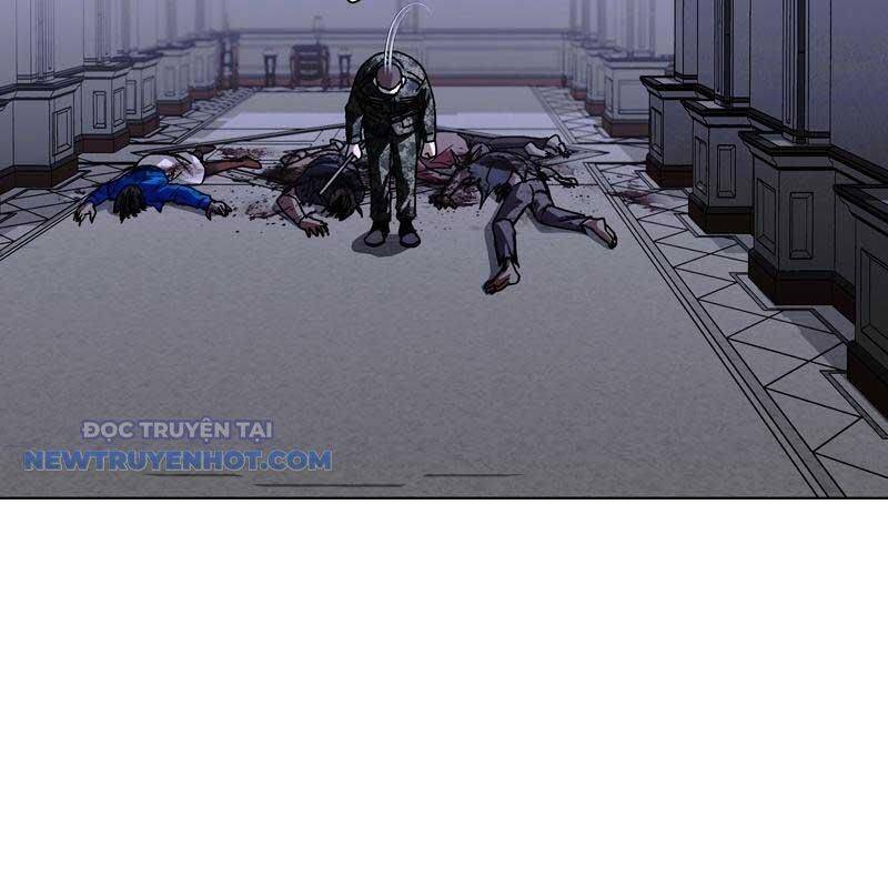 Tận Thế Cũng Chỉ Là Trò Chơi Chapter 54 - 115