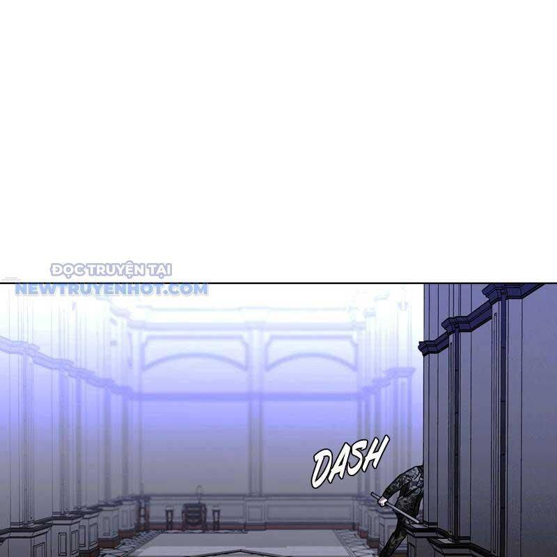 Tận Thế Cũng Chỉ Là Trò Chơi Chapter 54 - 116