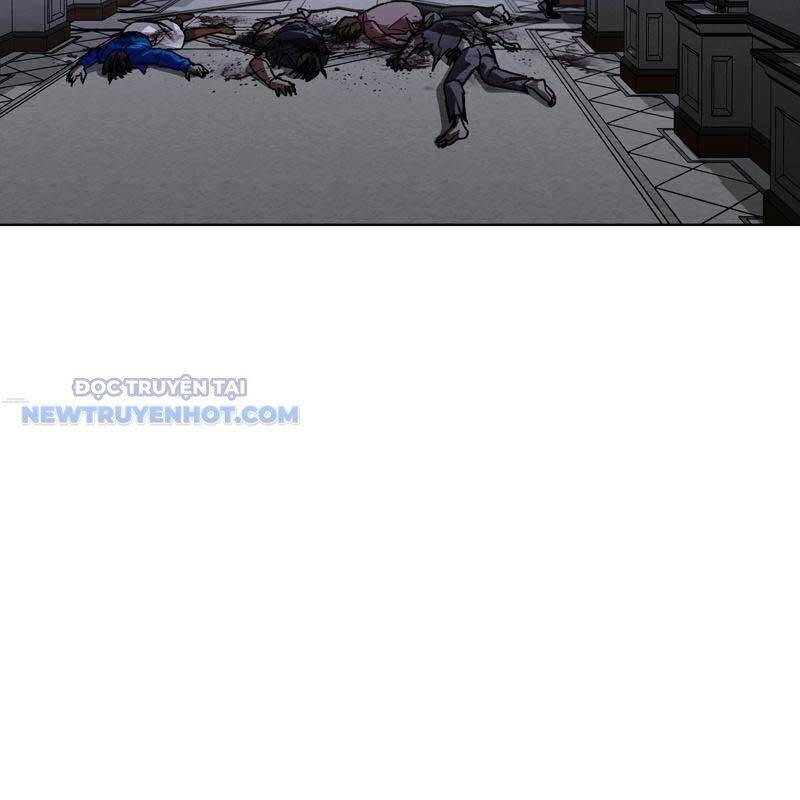 Tận Thế Cũng Chỉ Là Trò Chơi Chapter 54 - 117