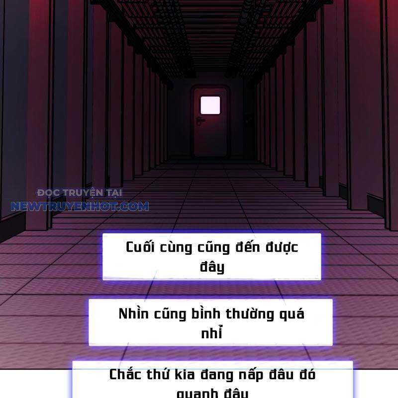 Tận Thế Cũng Chỉ Là Trò Chơi Chapter 54 - 119