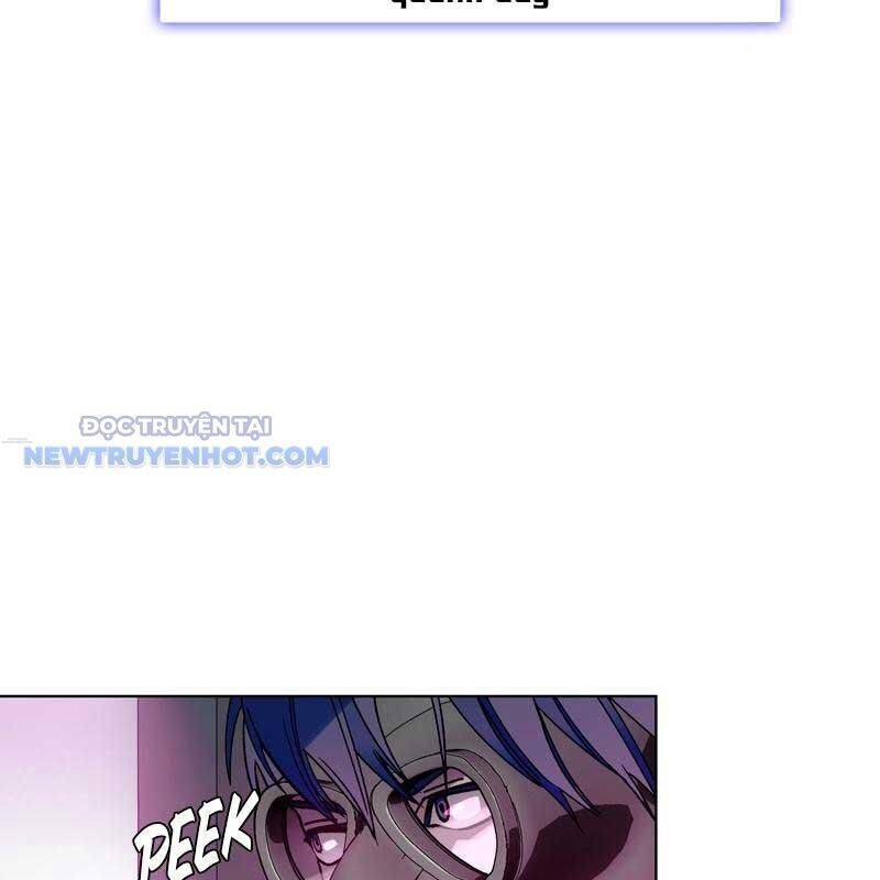 Tận Thế Cũng Chỉ Là Trò Chơi Chapter 54 - 120