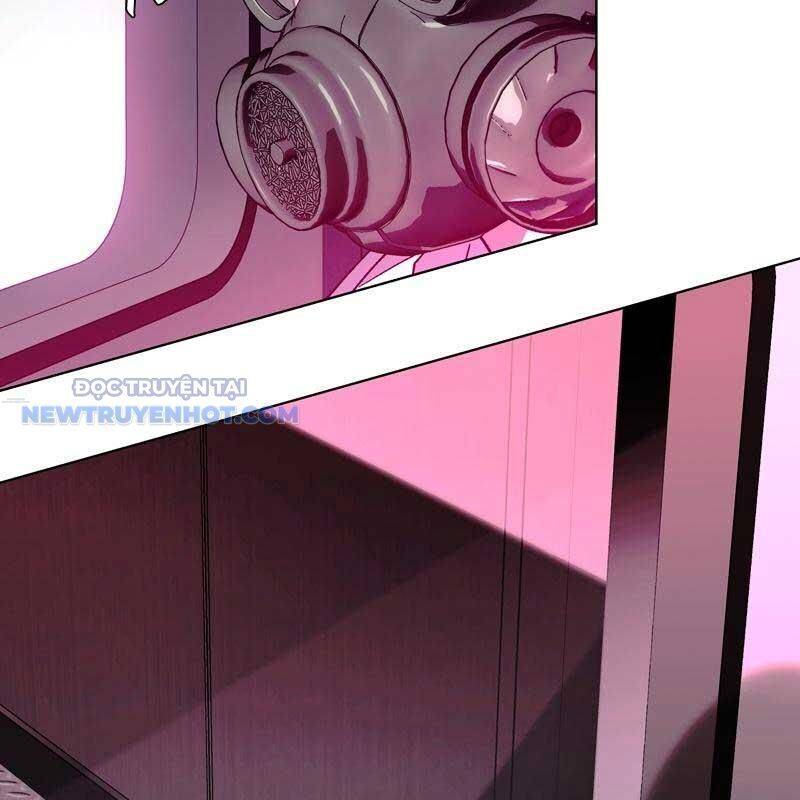 Tận Thế Cũng Chỉ Là Trò Chơi Chapter 54 - 121
