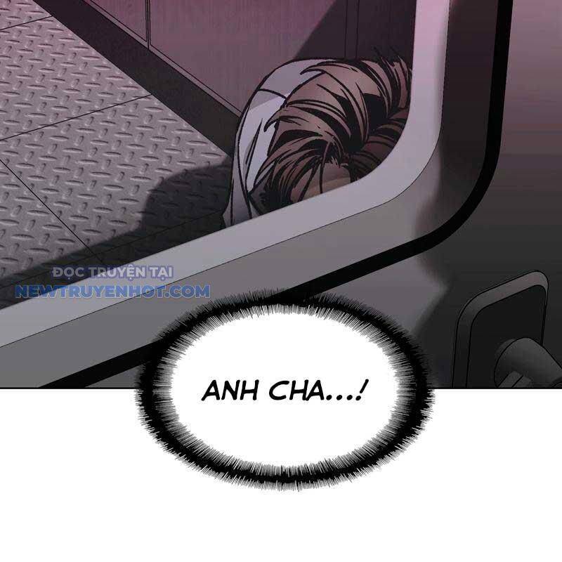 Tận Thế Cũng Chỉ Là Trò Chơi Chapter 54 - 122