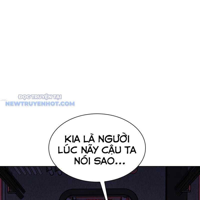 Tận Thế Cũng Chỉ Là Trò Chơi Chapter 54 - 123