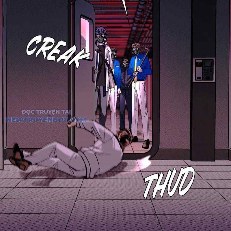 Tận Thế Cũng Chỉ Là Trò Chơi Chapter 54 - 124