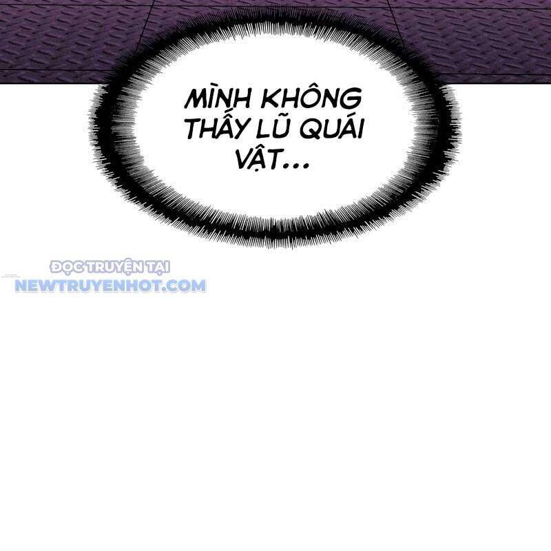 Tận Thế Cũng Chỉ Là Trò Chơi Chapter 54 - 125