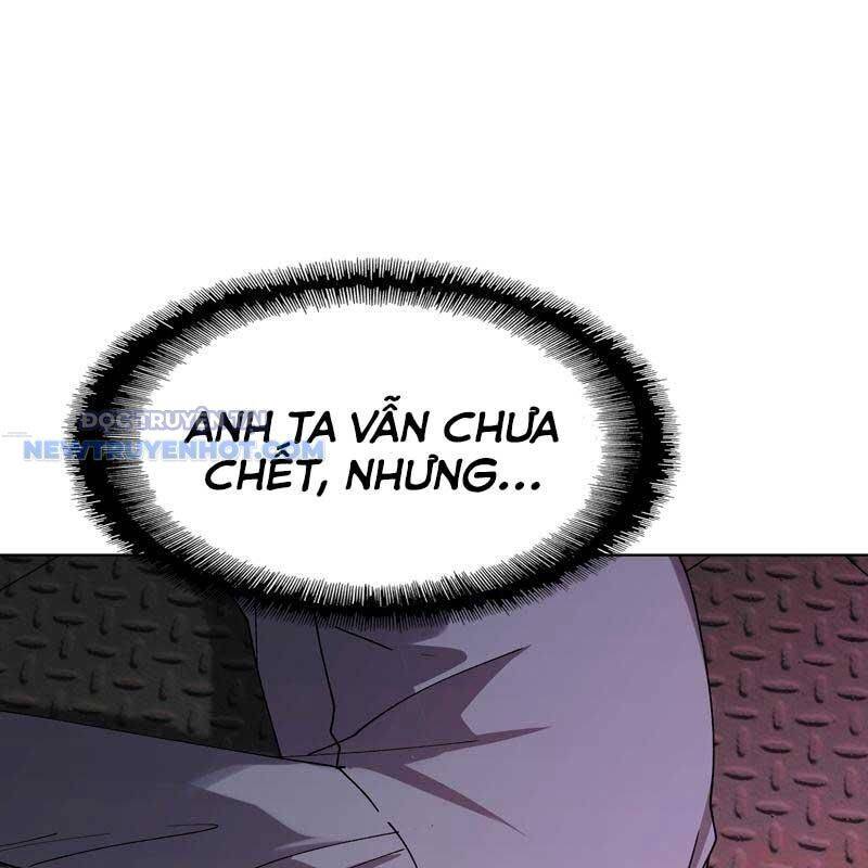 Tận Thế Cũng Chỉ Là Trò Chơi Chapter 54 - 126
