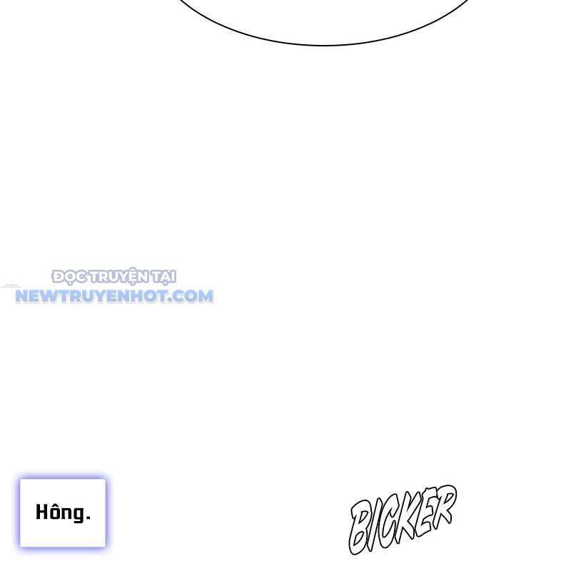 Tận Thế Cũng Chỉ Là Trò Chơi Chapter 54 - 128