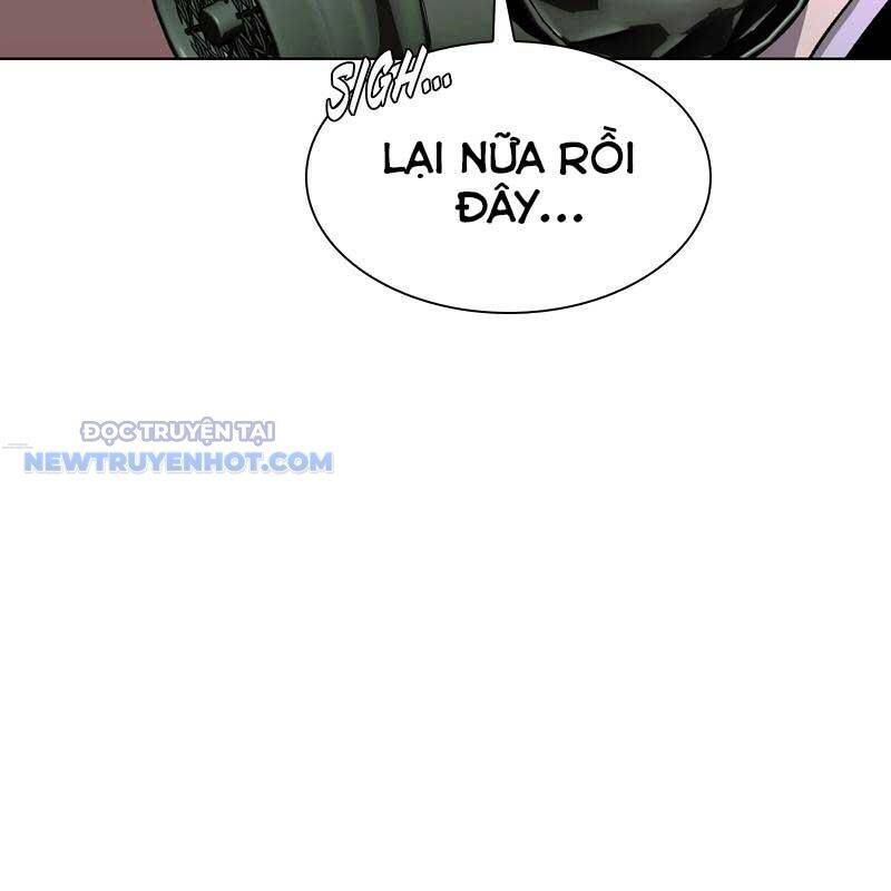 Tận Thế Cũng Chỉ Là Trò Chơi Chapter 54 - 130